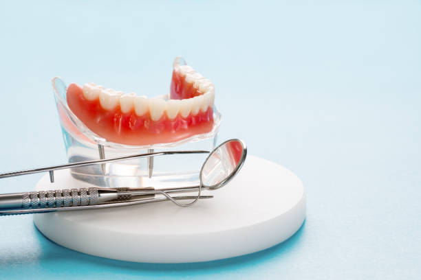 Best Emergency Dental Care  in Grosse Pointe Farms, MI