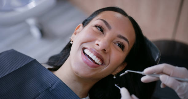 Why Choose Us for Your Dental Needs in Grosse Pointe Farms, MI